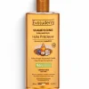 Cheveux|EVOLUDERM Shampooing huile précieuse
