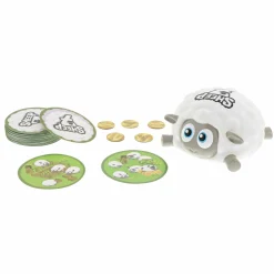 Jouet|Jeux De Société|GOLIATH Sheep 7