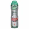 Boissons|TEISSEIRE Sirop de Grenadine