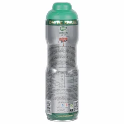 Boissons|TEISSEIRE Sirop de Grenadine