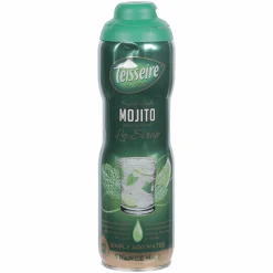 Boissons|TEISSEIRE Sirop de Mojito