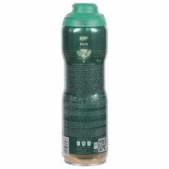 Boissons|TEISSEIRE Sirop de Mojito
