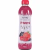 Boissons|Stokomani SIROP GRENADINE