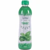 Boissons|Stokomani SIROP MENTHE