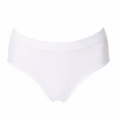 Lingerie Et Vêtements De Nuit|SEDUCCIA Slip modelant ventre plat