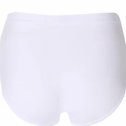 Lingerie Et Vêtements De Nuit|SEDUCCIA Slip modelant ventre plat