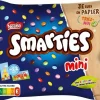 Épicerie Sucrée|SMARTIES mini