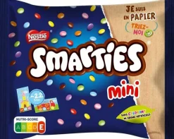 Épicerie Sucrée|SMARTIES mini