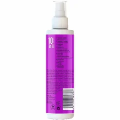 Cheveux|REVLON Soin capillaire sans rinçage magic flash 10 en 1
