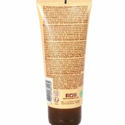 Cheveux|EVOLUDERM Soin longueurs et pointes monoï à la folie