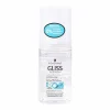 Cheveux|GLISS Soin purifiant et protecteur pour cheveux