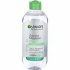 Visage|SKIN ACTIVE Solution micellaire tout en 1