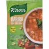 Épicerie Salée|KNORR Soupe Harira Halal