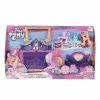 Jouet|De 2 À 4 Ans|HASBRO Spectacle musical My Little Pony