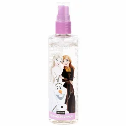 Cheveux|FROZEN Spray anti nœud La Reine des Neiges
