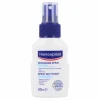Santé Et Bien-Être|HANSAPLAST Spray antiseptique transparent