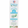 Santé Et Bien-Être|MAELLYA Spray aérien pour pièces à vivre 47 huiles essentielles