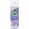 Produits Ménagers|CIF SPRAY DESINFECTANT MULTI-USAGES FLORAL