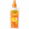 Cheveux|Stokomani Spray démêlant doux