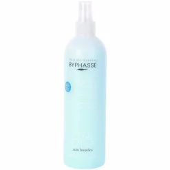 Cheveux|BYPHASSE Spray démêlant express activ pour cheveux bouclés