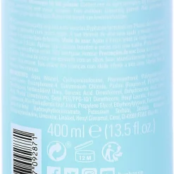 Cheveux|BYPHASSE Spray démêlant express activ pour cheveux bouclés