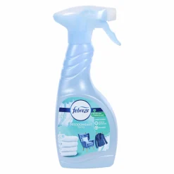 Produits Ménagers|FEBREZE Spray désodorisant textile réducteur d'allergènes