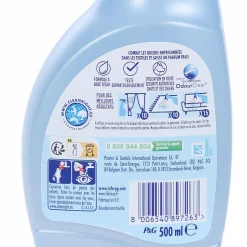 Produits Ménagers|FEBREZE Spray désodorisant textile réducteur d'allergènes