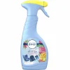 Produits Ménagers|FEBREZE Spray désodorisant textile fruits exotiques
