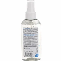 Soin Bébé|CORINE DE FARME Spray eau rafraichissante visage, corps et cheveux