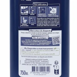 Produits Ménagers|LE BRIOCHIN Spray l'authentique vinaigre de ménage prêt à l'emploi