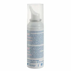 Santé Et Bien-Être|Stokomani Spray Nasal Isotonique Eau de Mer Bébé Enfant 100ml