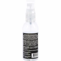 Produits Ménagers|Stokomani Spray nettoyant optique multi-usages