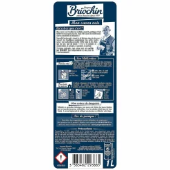 Produits Ménagers|LE BRIOCHIN Spray savon noir prêt à l'emploi