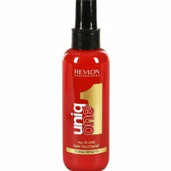 Cheveux|REVLON Spray Uniq One tout en 1