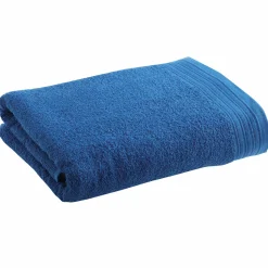 Linge De Bain|Salle De Bain Et Wc|INDIG EAU ST12373
