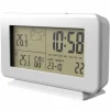 Hightech Et Multimédia|Stokomani Station météo digitale