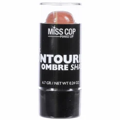 Maquillage Et Ongles|MISS COP Stick contouring - N2
