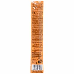 Animalerie|Stokomani Stick pour chien au bœuf