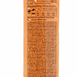 Animalerie|Stokomani Stick pour chien au bœuf