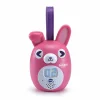 Jouet|De 2 À 4 Ans|VTECH Storikid Pocket rose