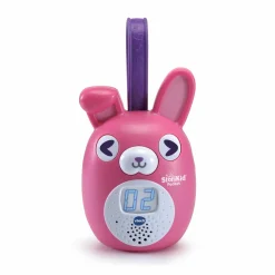 Jouet|De 2 À 4 Ans|VTECH Storikid Pocket rose