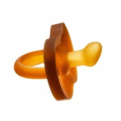Accessoires De Puériculture|Soin Bébé|Stokomani Sucette en caoutchouc naturel taille 2