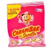 Épicerie Sucrée|CARAMBAR Sucettes au caramel