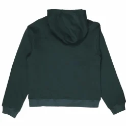 Hauts|LILI MARELLE Sweat à capuche avec broderies 8-12 ans