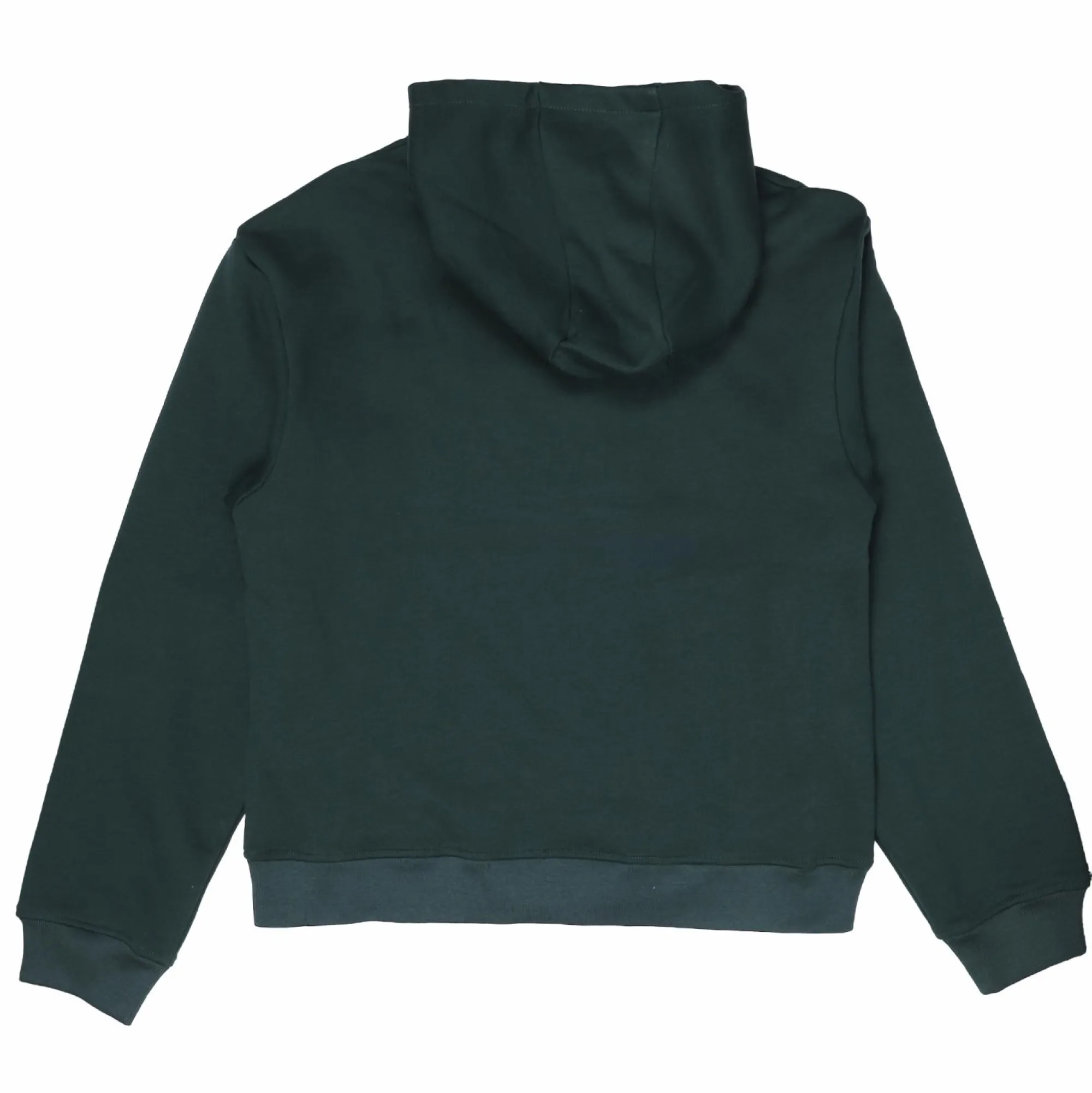 Hauts|LILI MARELLE Sweat à capuche avec broderies 8-12 ans