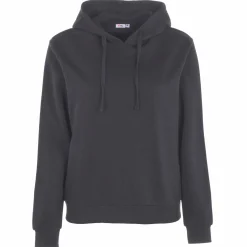 Hauts|MIM SWEAT FERME A CAPUCHE UNI DU S AU XL