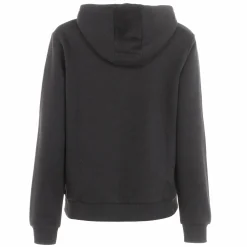 Hauts|MIM SWEAT FERME A CAPUCHE UNI DU S AU XL