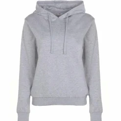 Hauts|MIM SWEAT FERME A CAPUCHE UNI DU S AU XL