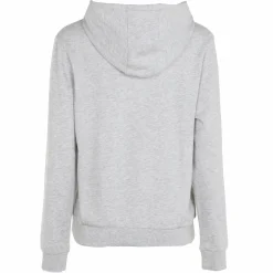 Hauts|MIM SWEAT FERME A CAPUCHE UNI DU S AU XL
