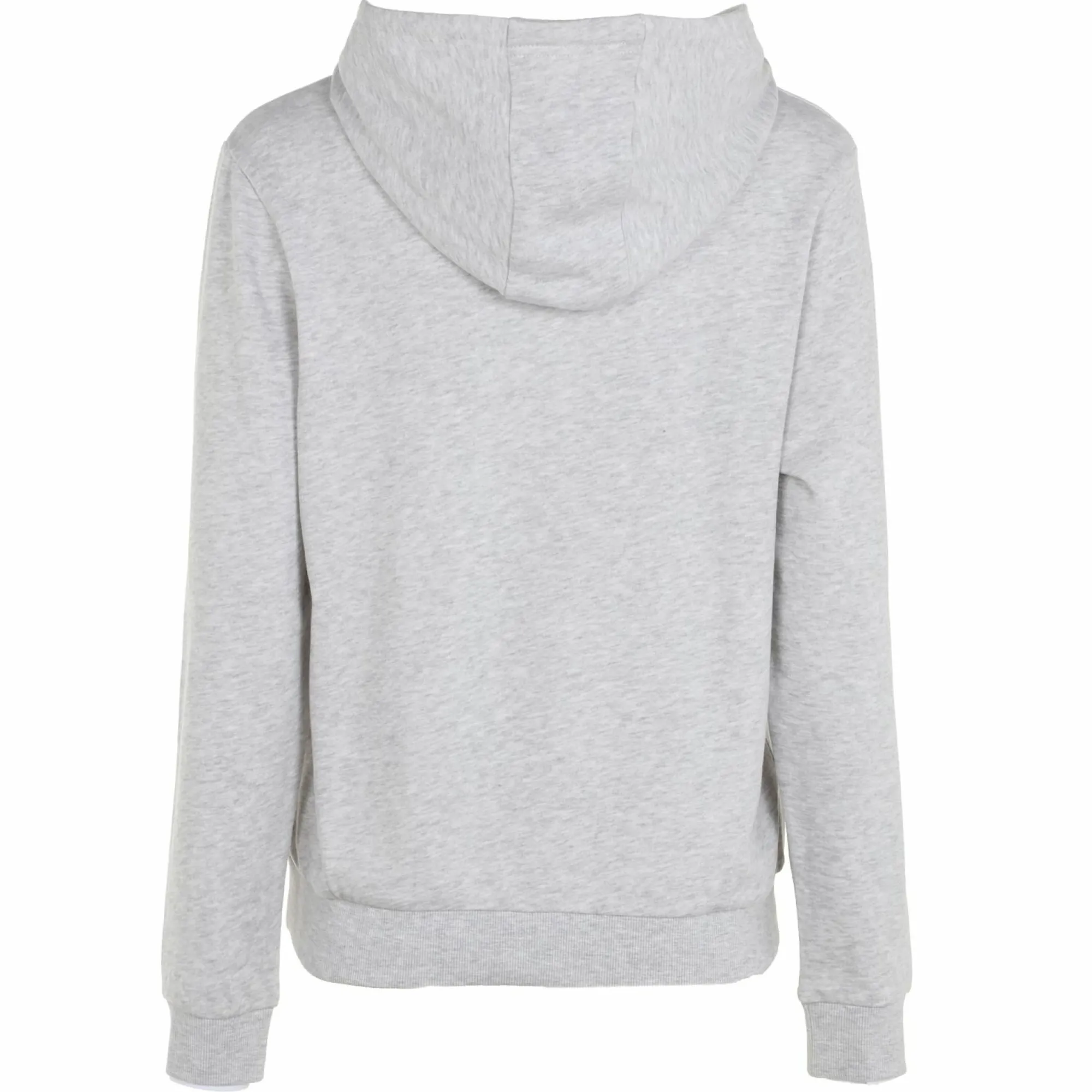 Hauts|MIM SWEAT FERME A CAPUCHE UNI DU S AU XL